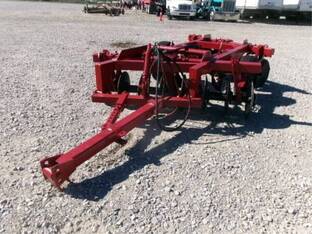 Bush Hog 145