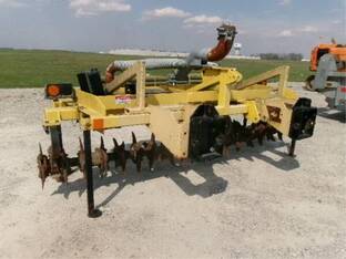 AerWay AWST125-AG-4
