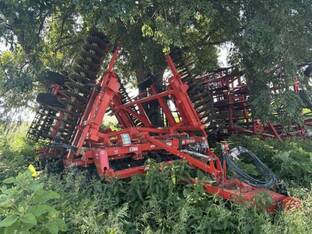 Kuhn 2022