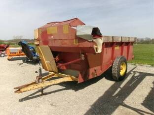 Schuler 175B