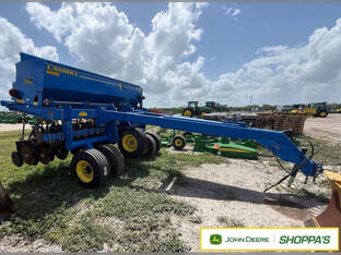 2024 Landoll 5211-12