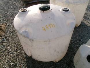 Snyder Industries 100