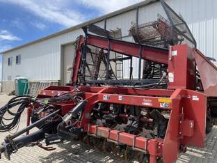 2006 Amity R998