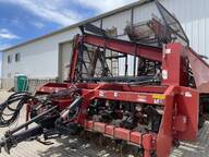 2006 Amity R998