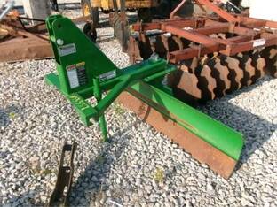 Frontier RB5072