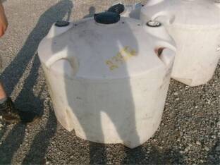 Snyder Industries 100