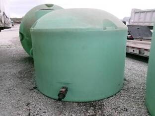 Snyder Industries 1300