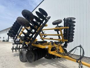 Amco F15B5824
