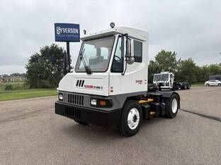 2023 Ottawa T2