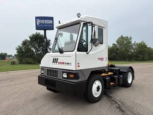 2023 Ottawa T2