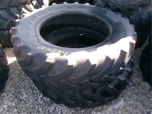 Firestone 420/35R34