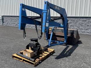 Du-Al 215