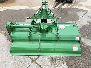 King Kutter TG-G-60-JP