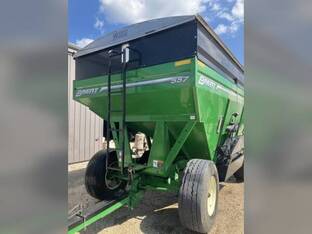 2013 Brent 557