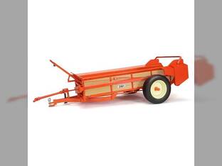 Allis-Chalmers 281
