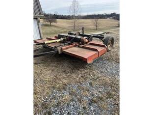TAYLOR PITTSBURGH 10'
