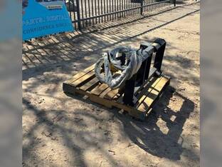 Bobcat 12PH