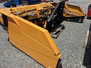 2026 HLA SB4205W1020LF