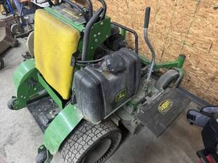 2023 John Deere 648R