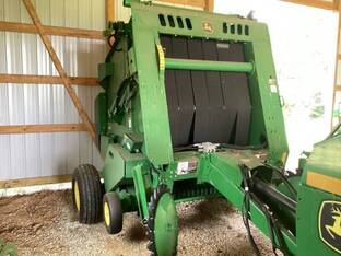 2021 John Deere 450E