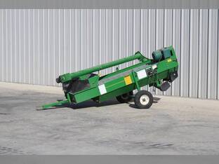Kwik Kleen 572