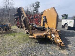 Woods 3240
