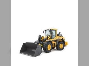 2026 Volvo L90H