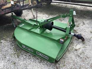 Frontier RC2060