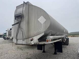 Fruehauf