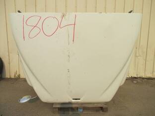 International 9400