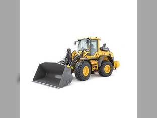 2026 Volvo L70H