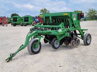 Frontier BD1307