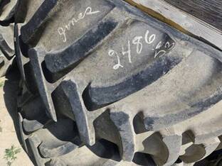 Goodyear LSW710/65R46
