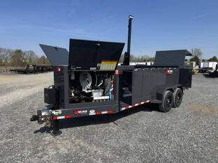 2026 Boss MT-880
