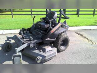 2023 Spartan RT-PRO