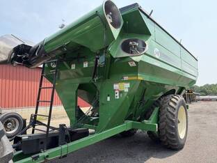 2014 J&M 1151