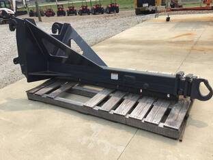 2026 JRB 418