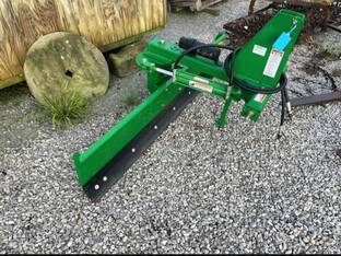 2024 Frontier RB2184H