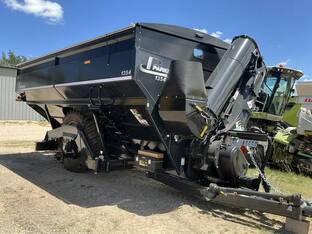 2026 Parker 1354