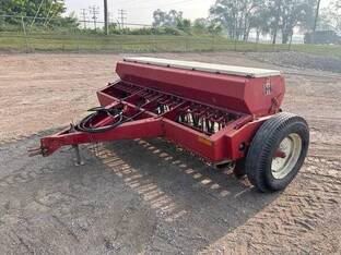 International 510