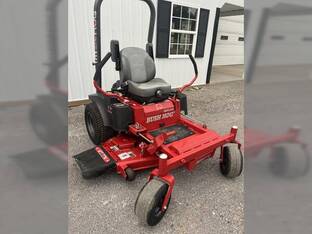 2019 Bush Hog HDE2255FS4