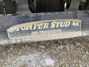 2020 MDS SS41