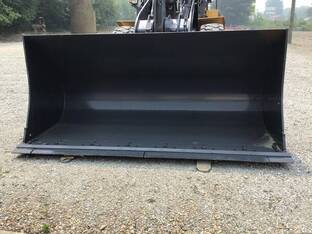 2026 JRB GP4.25YD