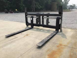 2026 JRB CF 106X84