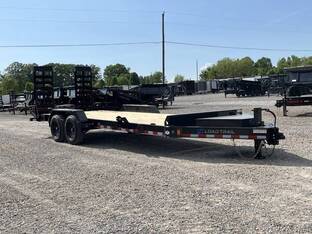 2026 Load Trail CB8322082