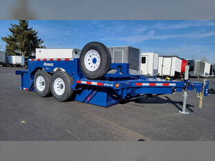 2026 Air-Tow 75