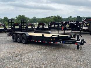 2026 Load Trail CH8322073