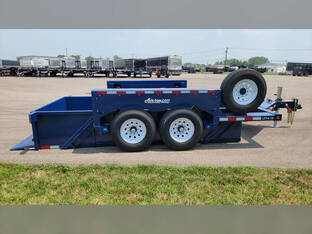 2026 Air-Tow 75