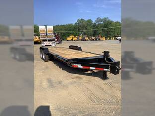2027 Felling FT-14-IT