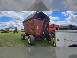 United Farm Tools 4200